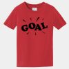 PC Toddler Fan Favorite T-Shirt Thumbnail