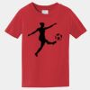 PC Toddler Fan Favorite T-Shirt Thumbnail