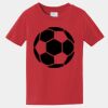 PC Toddler Fan Favorite T-Shirt Thumbnail