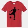 PC Toddler Fan Favorite T-Shirt Thumbnail