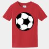 PC Toddler Fan Favorite T-Shirt Thumbnail