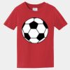 PC Toddler Fan Favorite T-Shirt Thumbnail