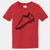PC Toddler Fan Favorite T-Shirt Thumbnail
