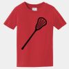 PC Toddler Fan Favorite T-Shirt Thumbnail