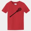PC Toddler Fan Favorite T-Shirt Thumbnail