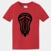 PC Toddler Fan Favorite T-Shirt Thumbnail