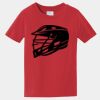 PC Toddler Fan Favorite T-Shirt Thumbnail