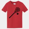 PC Toddler Fan Favorite T-Shirt Thumbnail