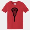 PC Toddler Fan Favorite T-Shirt Thumbnail