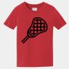 PC Toddler Fan Favorite T-Shirt Thumbnail