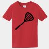 PC Toddler Fan Favorite T-Shirt Thumbnail