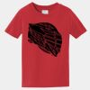 PC Toddler Fan Favorite T-Shirt Thumbnail