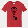 PC Toddler Fan Favorite T-Shirt Thumbnail