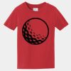 PC Toddler Fan Favorite T-Shirt Thumbnail