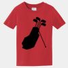 PC Toddler Fan Favorite T-Shirt Thumbnail