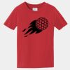 PC Toddler Fan Favorite T-Shirt Thumbnail