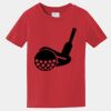 PC Toddler Fan Favorite T-Shirt Thumbnail
