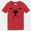 PC Toddler Fan Favorite T-Shirt Thumbnail