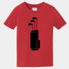 PC Toddler Fan Favorite T-Shirt Thumbnail