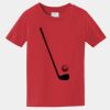 PC Toddler Fan Favorite T-Shirt Thumbnail