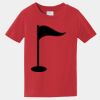 PC Toddler Fan Favorite T-Shirt Thumbnail