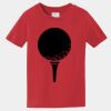 PC Toddler Fan Favorite T-Shirt Thumbnail