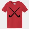 PC Toddler Fan Favorite T-Shirt Thumbnail