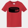 PC Toddler Fan Favorite T-Shirt Thumbnail