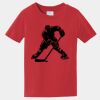 PC Toddler Fan Favorite T-Shirt Thumbnail