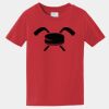 PC Toddler Fan Favorite T-Shirt Thumbnail