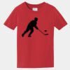 PC Toddler Fan Favorite T-Shirt Thumbnail