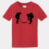 PC Toddler Fan Favorite T-Shirt Thumbnail