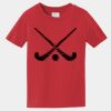 PC Toddler Fan Favorite T-Shirt Thumbnail