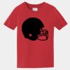 PC Toddler Fan Favorite T-Shirt Thumbnail