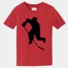 PC Toddler Fan Favorite T-Shirt Thumbnail