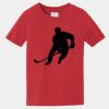 PC Toddler Fan Favorite T-Shirt Thumbnail