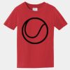 PC Toddler Fan Favorite T-Shirt Thumbnail