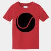 PC Toddler Fan Favorite T-Shirt Thumbnail