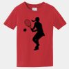 PC Toddler Fan Favorite T-Shirt Thumbnail