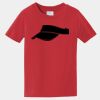 PC Toddler Fan Favorite T-Shirt Thumbnail