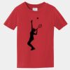 PC Toddler Fan Favorite T-Shirt Thumbnail