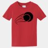 PC Toddler Fan Favorite T-Shirt Thumbnail