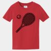 PC Toddler Fan Favorite T-Shirt Thumbnail