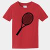 PC Toddler Fan Favorite T-Shirt Thumbnail