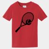 PC Toddler Fan Favorite T-Shirt Thumbnail