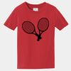 PC Toddler Fan Favorite T-Shirt Thumbnail