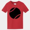 PC Toddler Fan Favorite T-Shirt Thumbnail