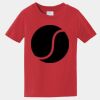 PC Toddler Fan Favorite T-Shirt Thumbnail