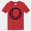 PC Toddler Fan Favorite T-Shirt Thumbnail