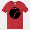 PC Toddler Fan Favorite T-Shirt Thumbnail
